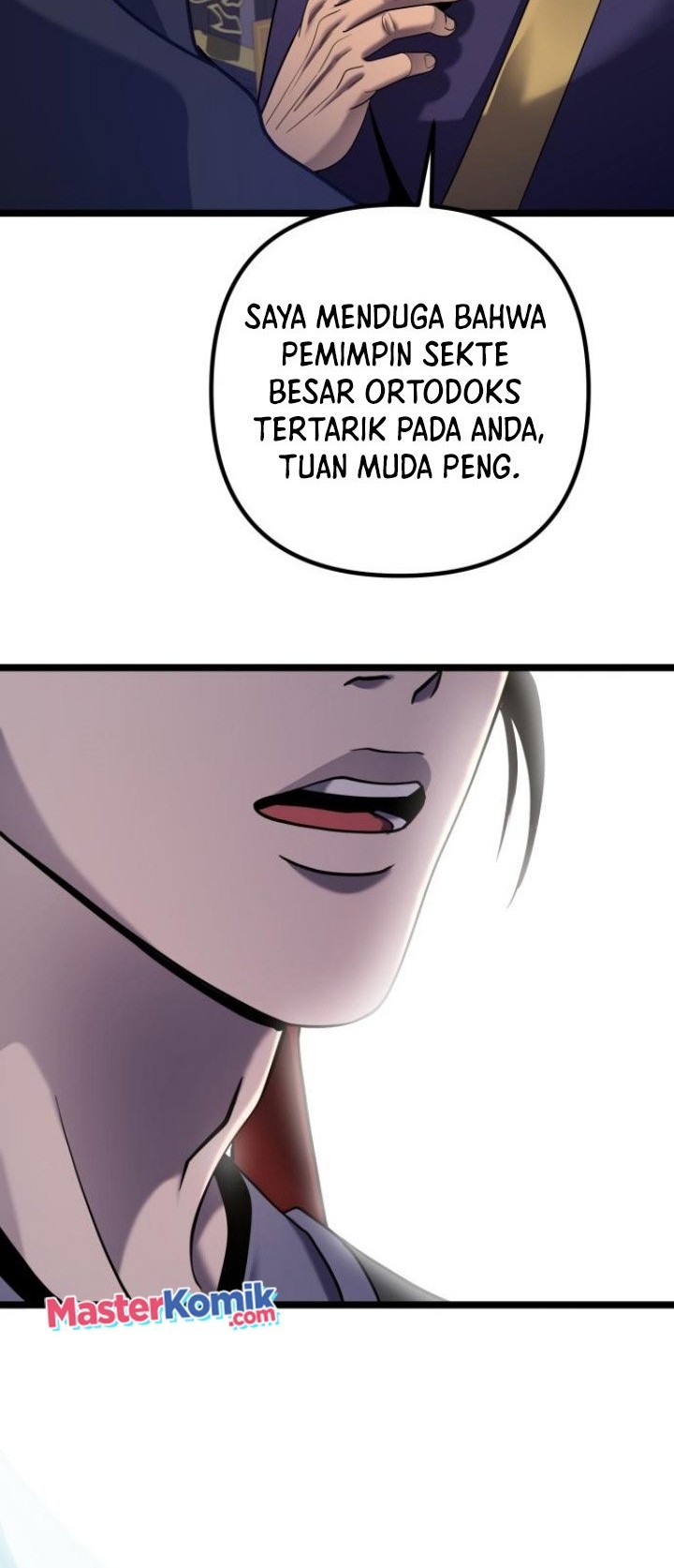 Chapter 76 - halaman 61