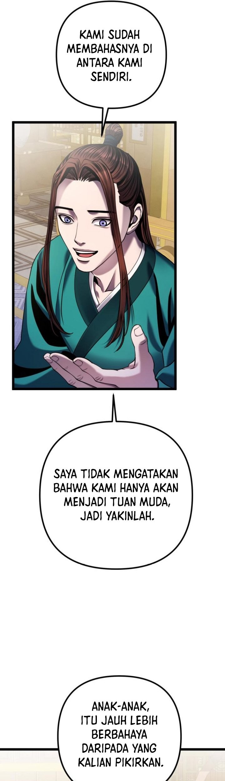 Chapter 76 - halaman 65