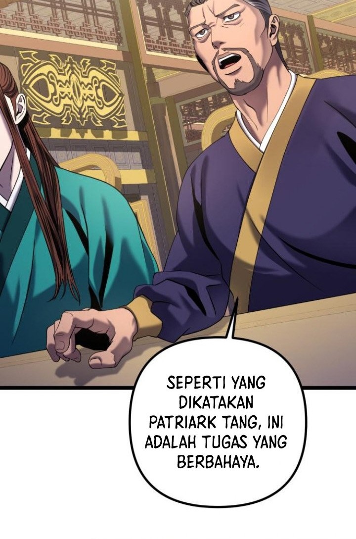 Chapter 76 - halaman 68