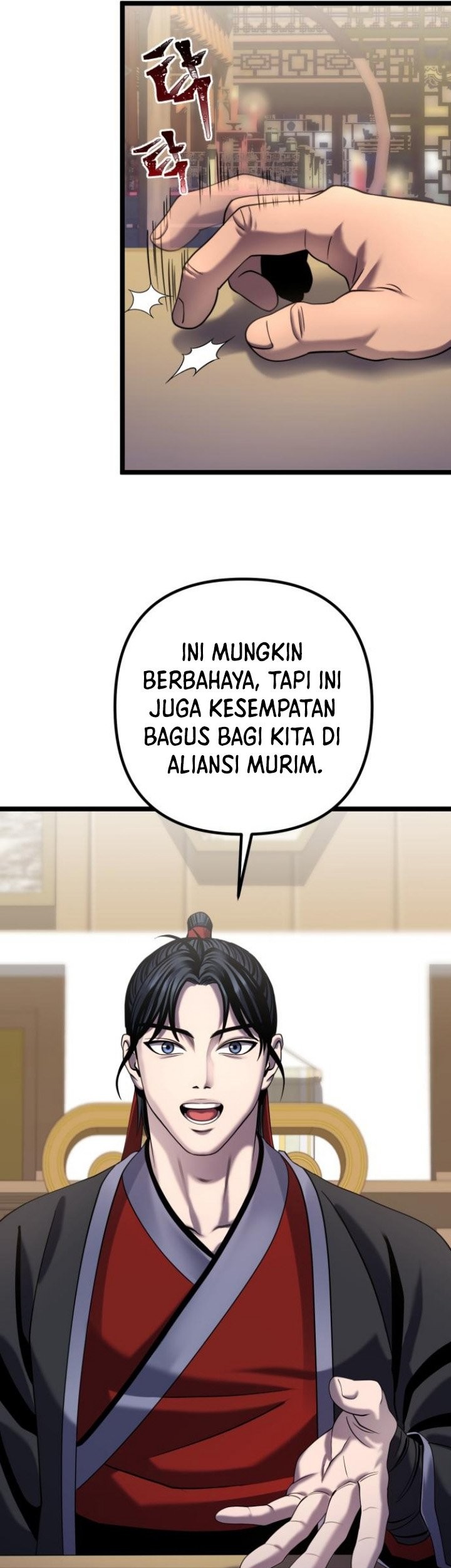 Chapter 76 - halaman 69