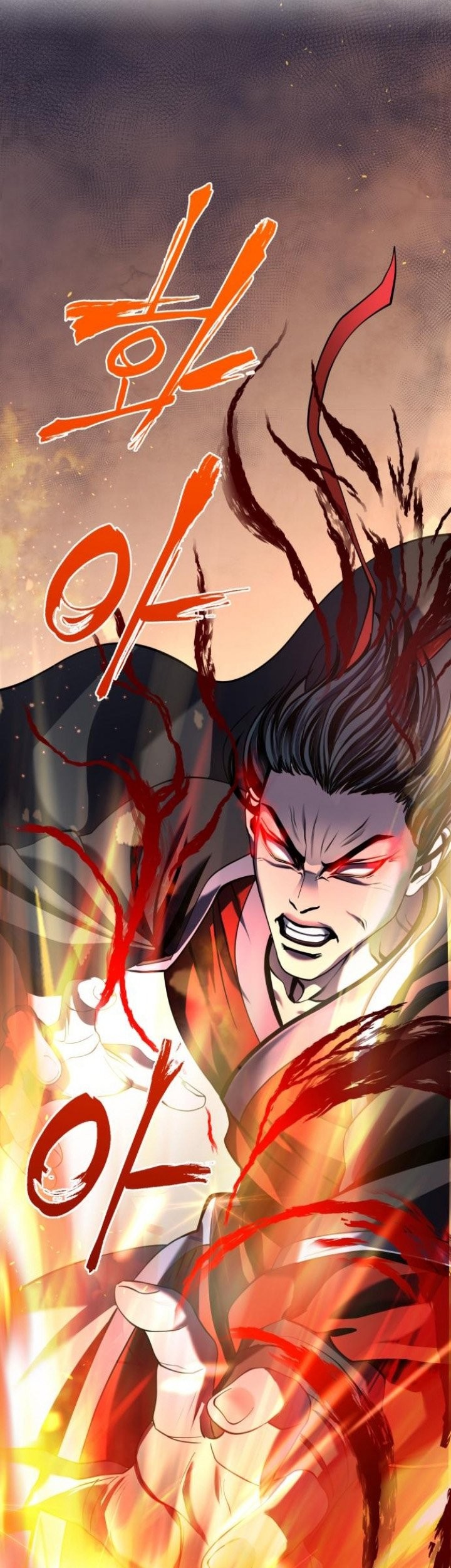 Chapter 76 - halaman 6