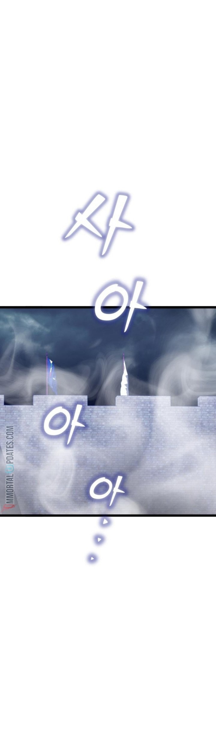 Chapter 76 - halaman 8