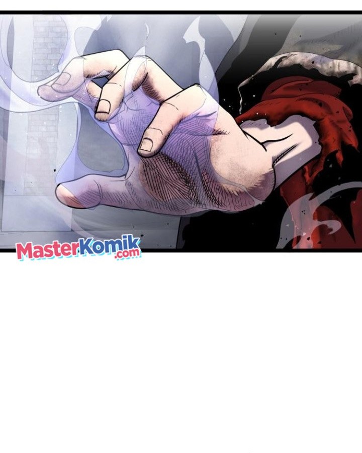 Chapter 76 - halaman 9