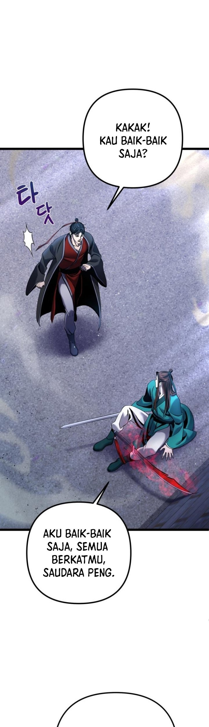 Chapter 76 - halaman 12