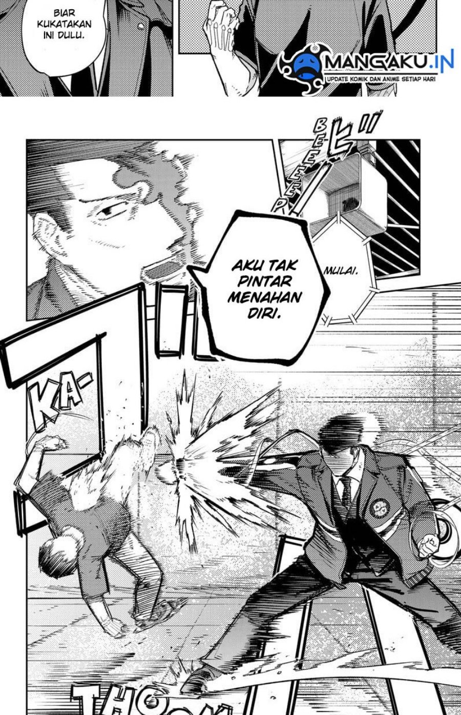 Chapter 17 - halaman 13