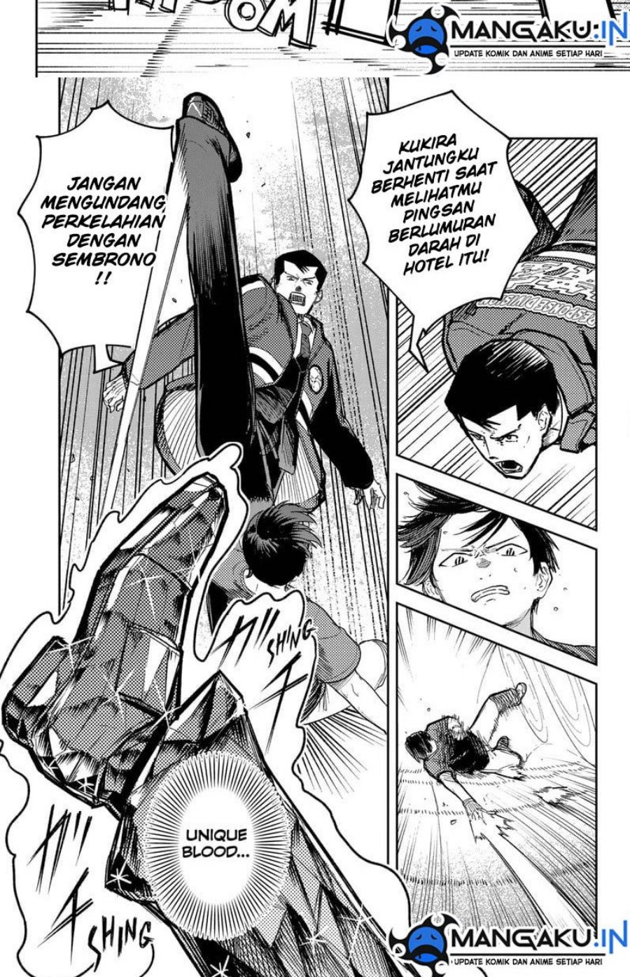 Chapter 17 - halaman 14