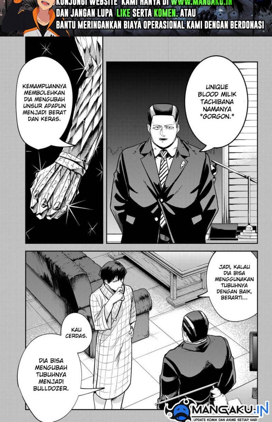 Chapter 17 - halaman 16