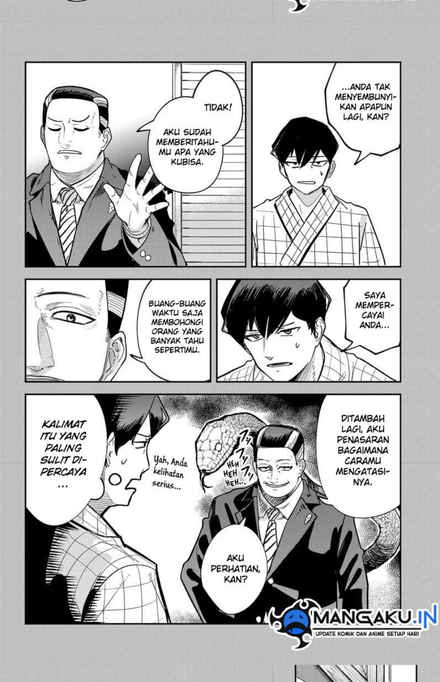 Chapter 17 - halaman 17