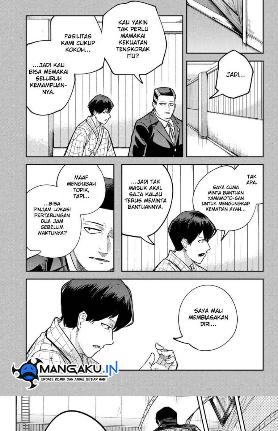 Chapter 17 - halaman 18