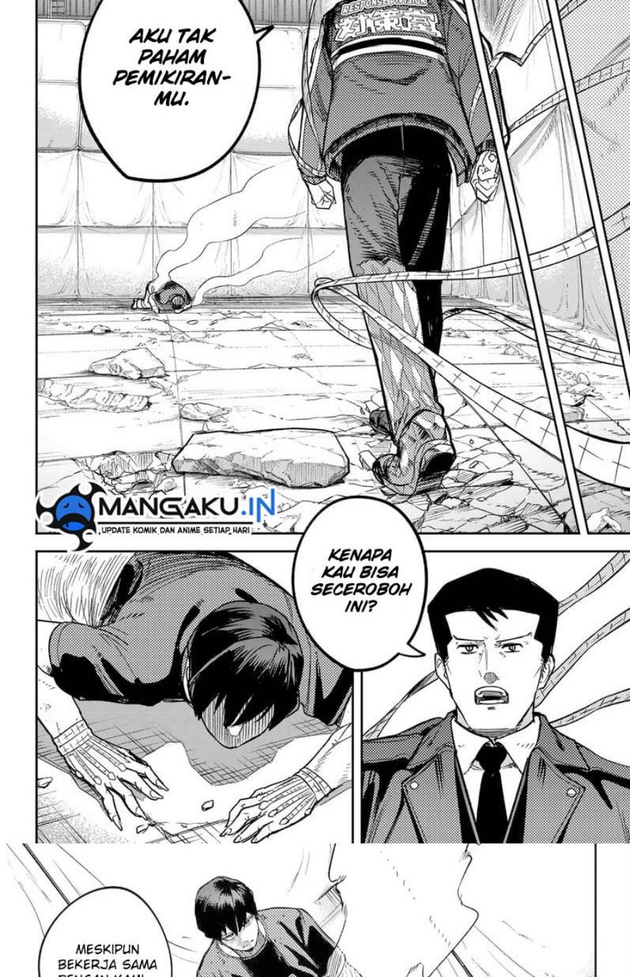 Chapter 17 - halaman 19