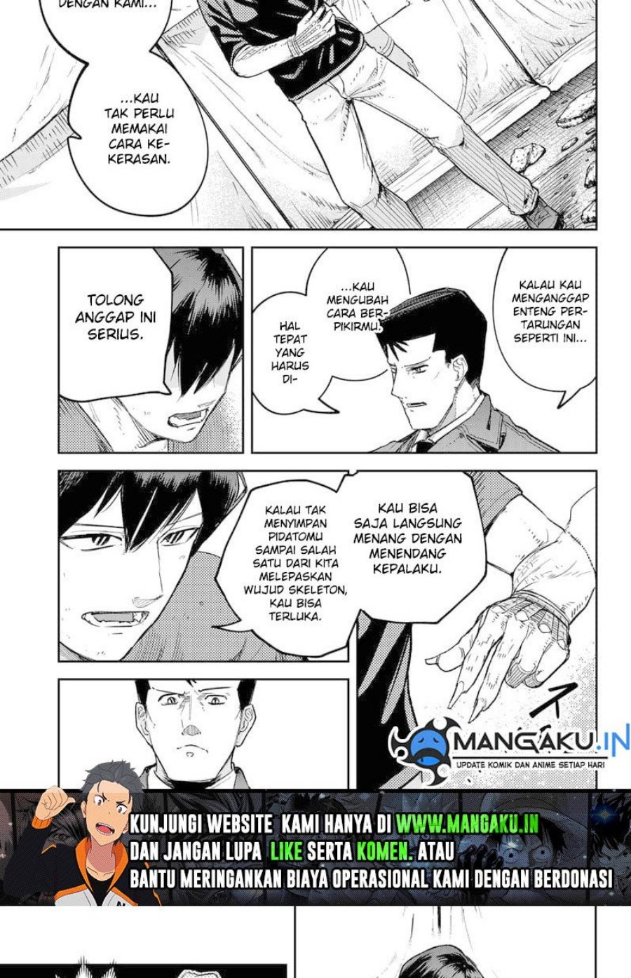Chapter 17 - halaman 20