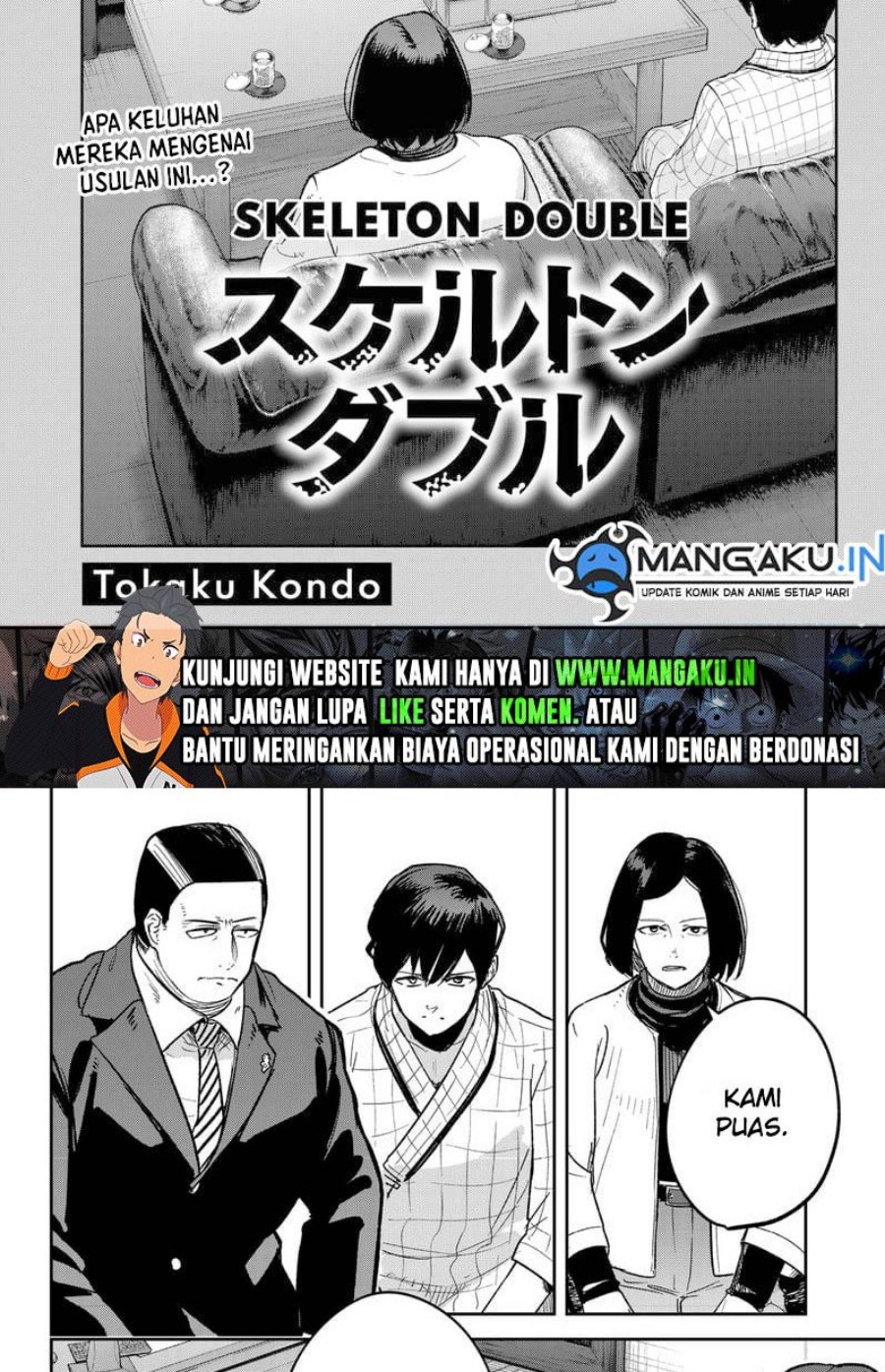 Chapter 17 - halaman 3