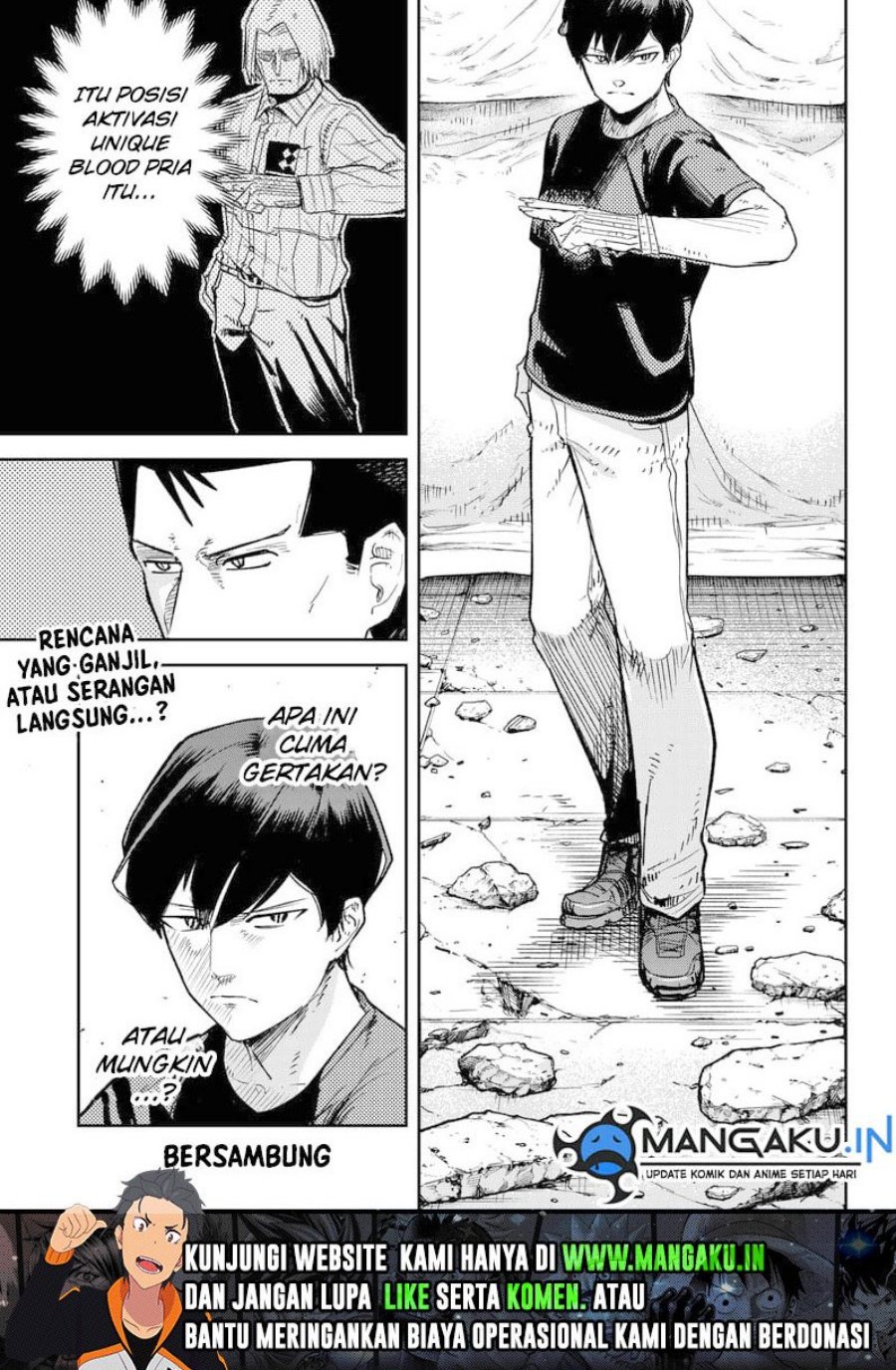 Chapter 17 - halaman 21