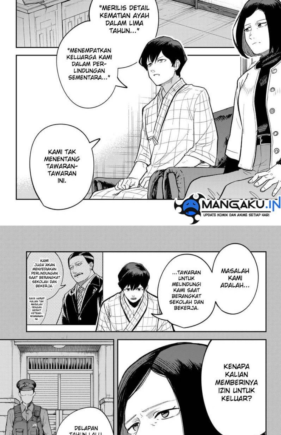 Chapter 17 - halaman 4