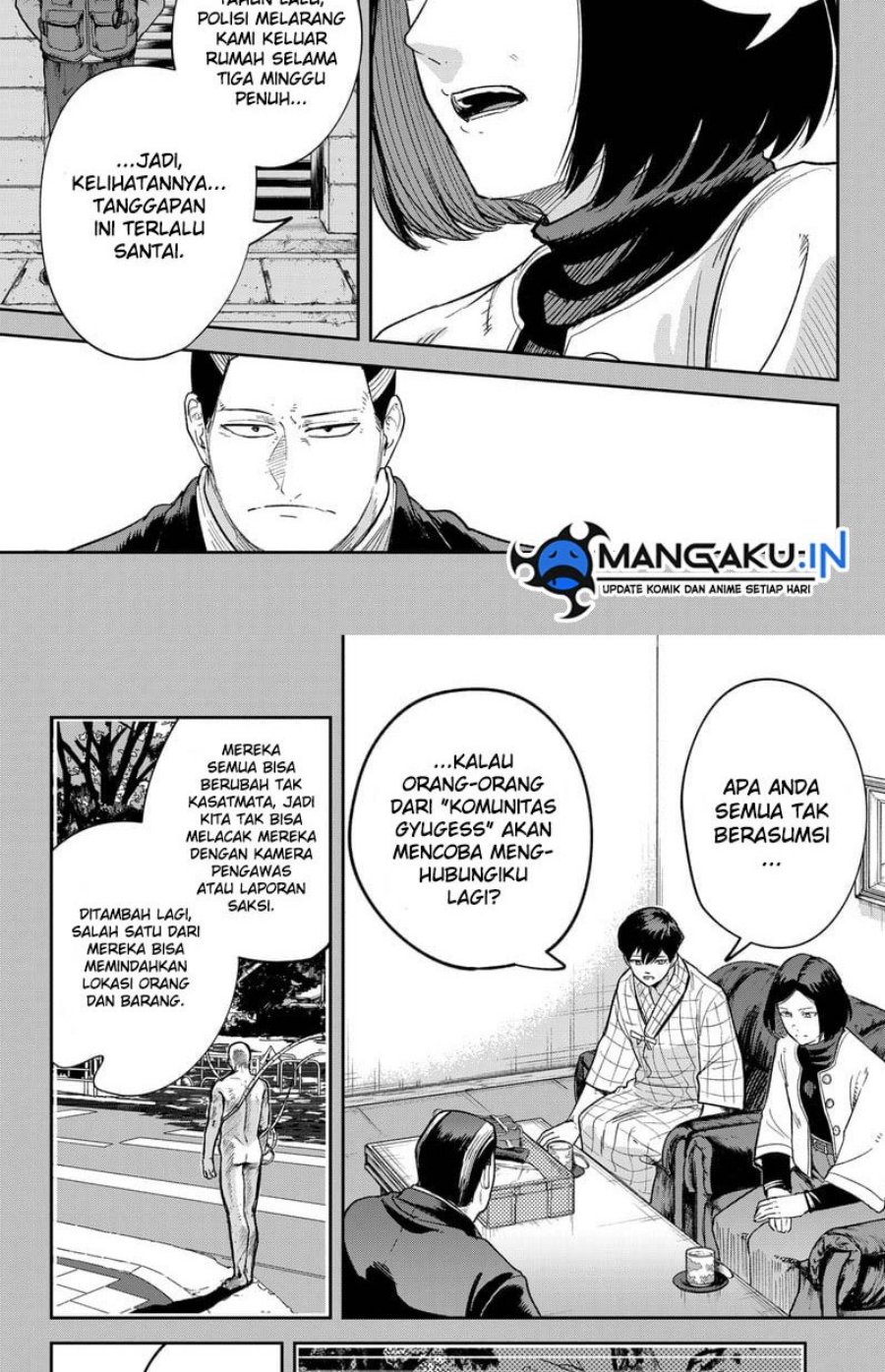 Chapter 17 - halaman 5