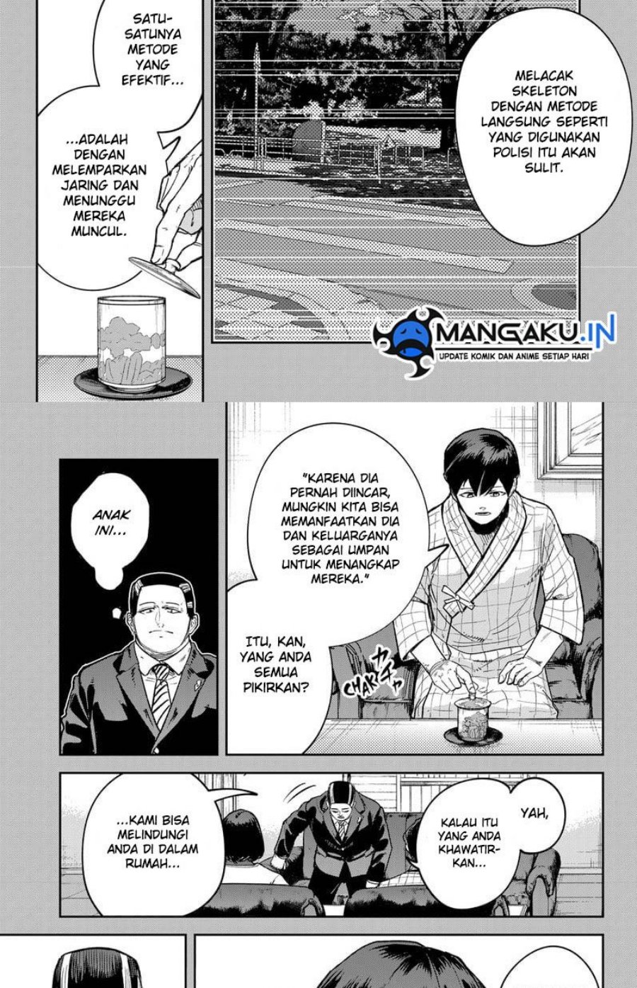 Chapter 17 - halaman 6