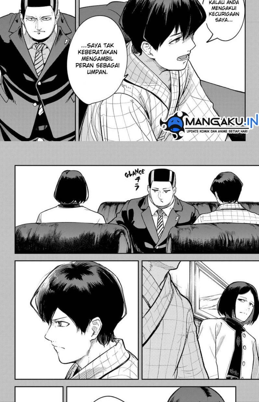 Chapter 17 - halaman 7