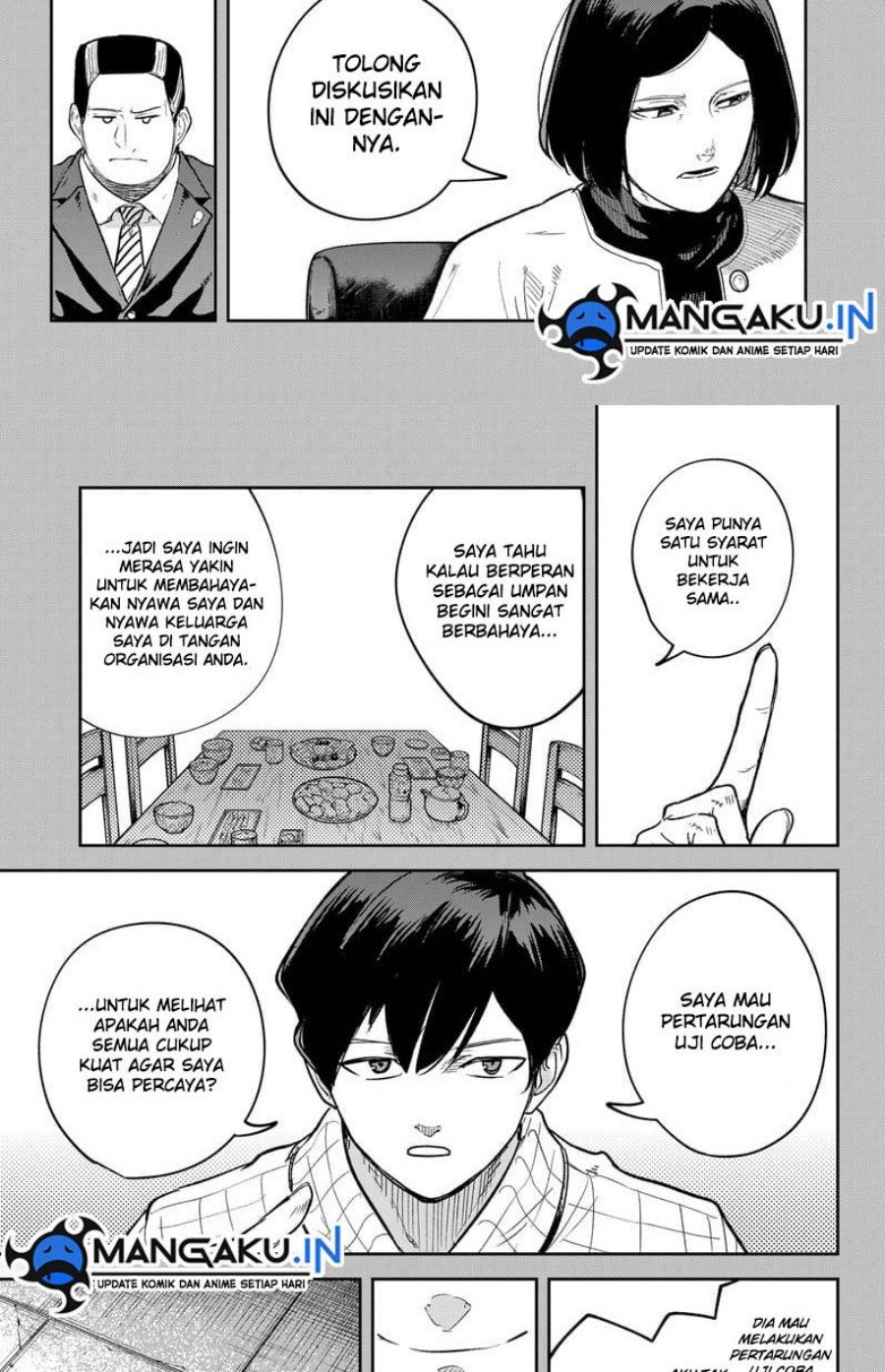 Chapter 17 - halaman 8