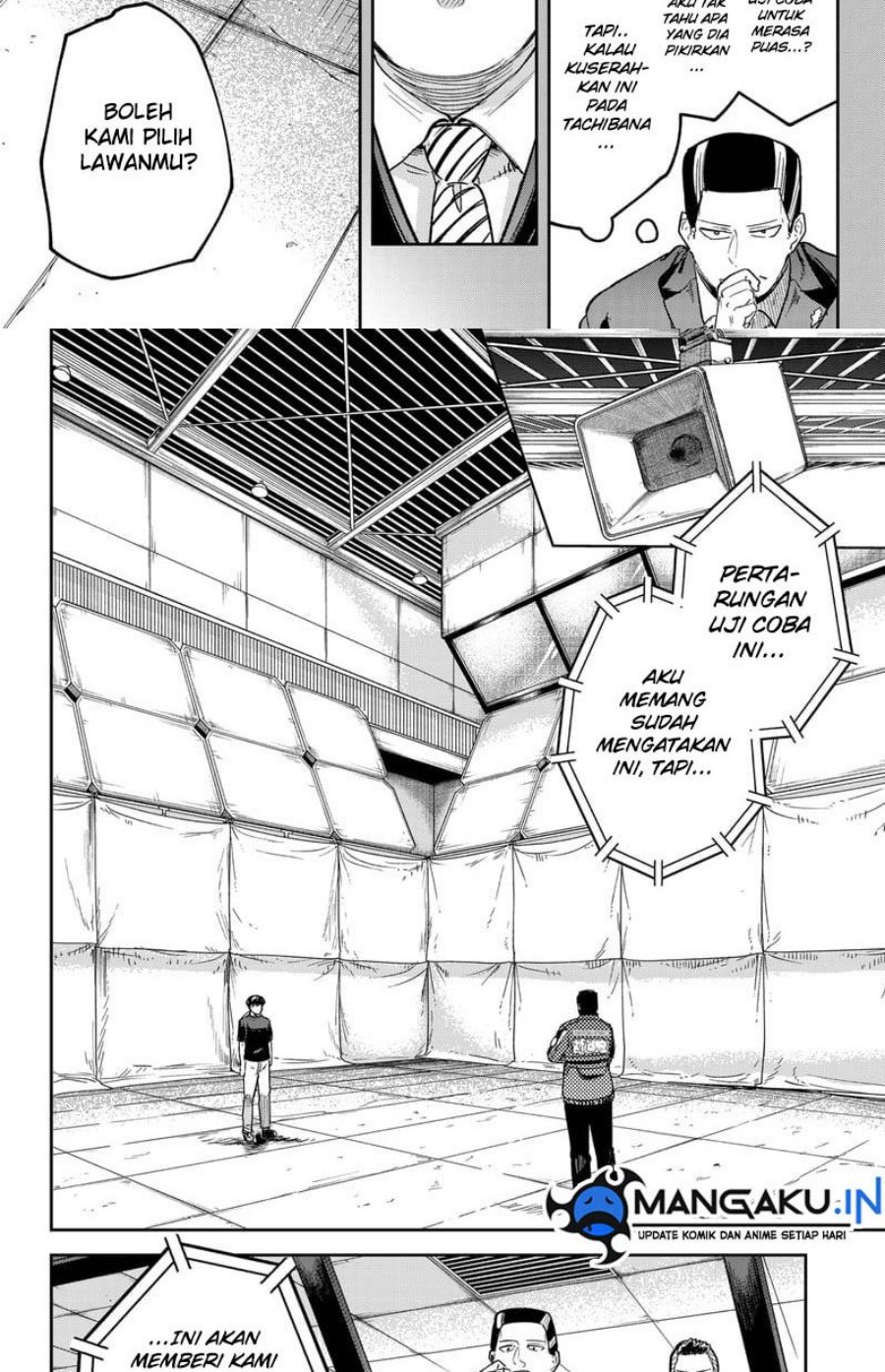 Chapter 17 - halaman 9