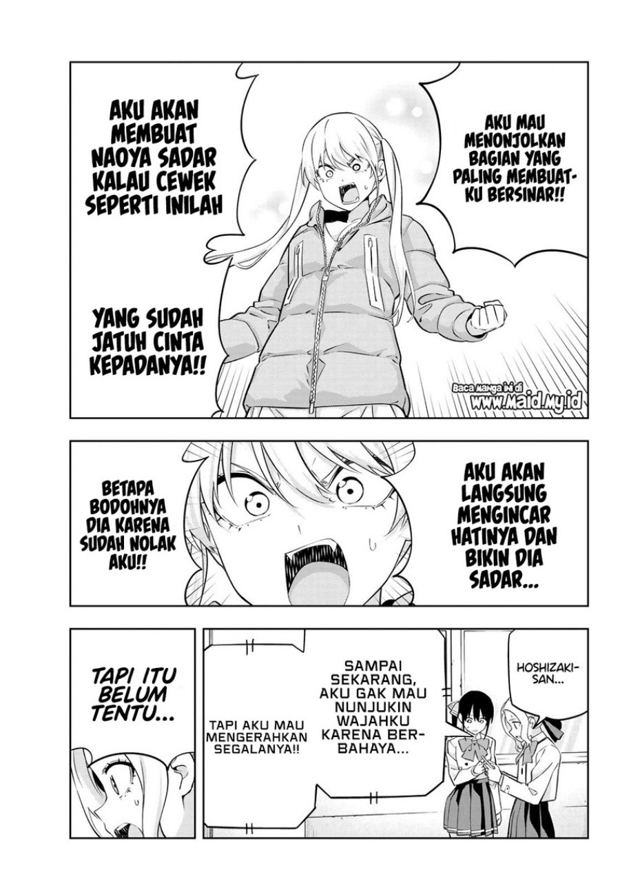 Chapter 134 - halaman 12