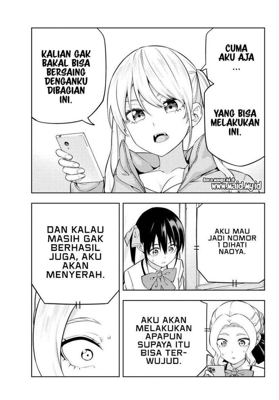 Chapter 134 - halaman 14