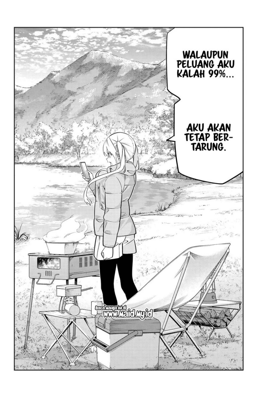 Chapter 134 - halaman 15