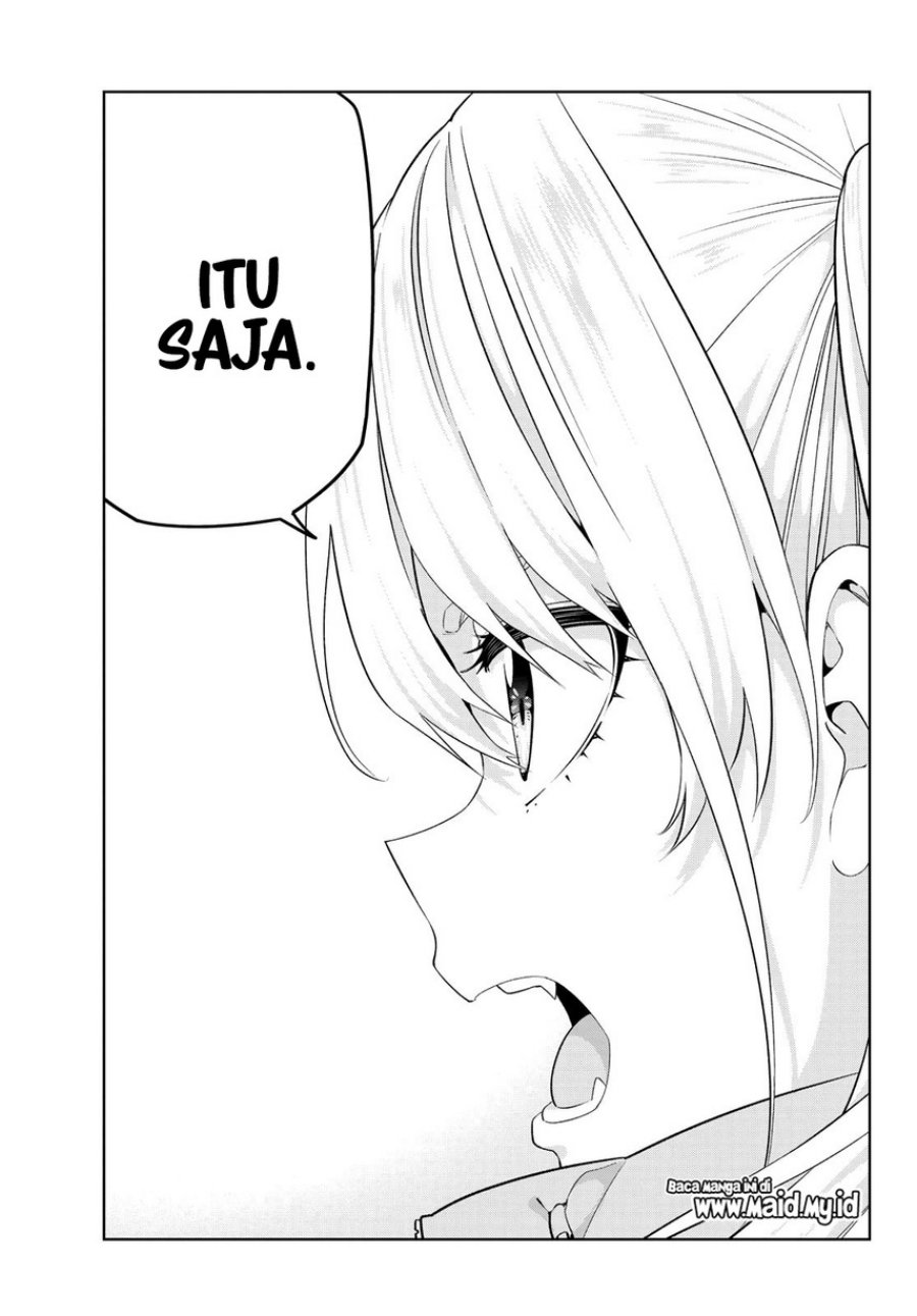 Chapter 134 - halaman 16