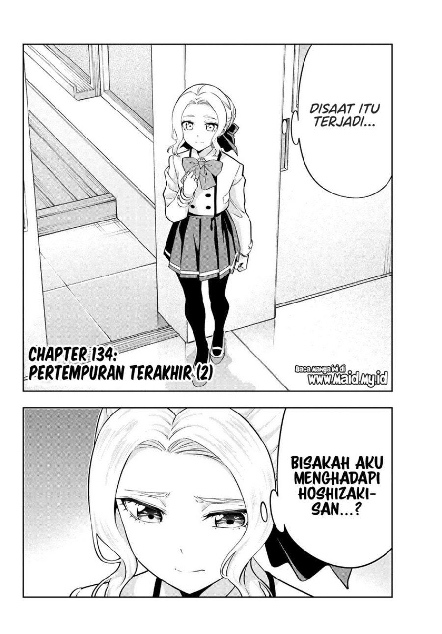 Chapter 134 - halaman 5