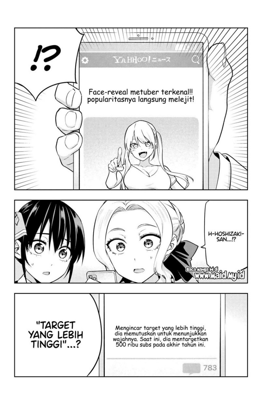 Chapter 134 - halaman 7
