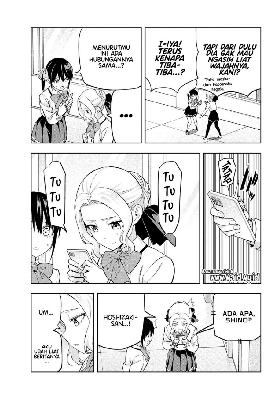 Chapter 134 - halaman 8