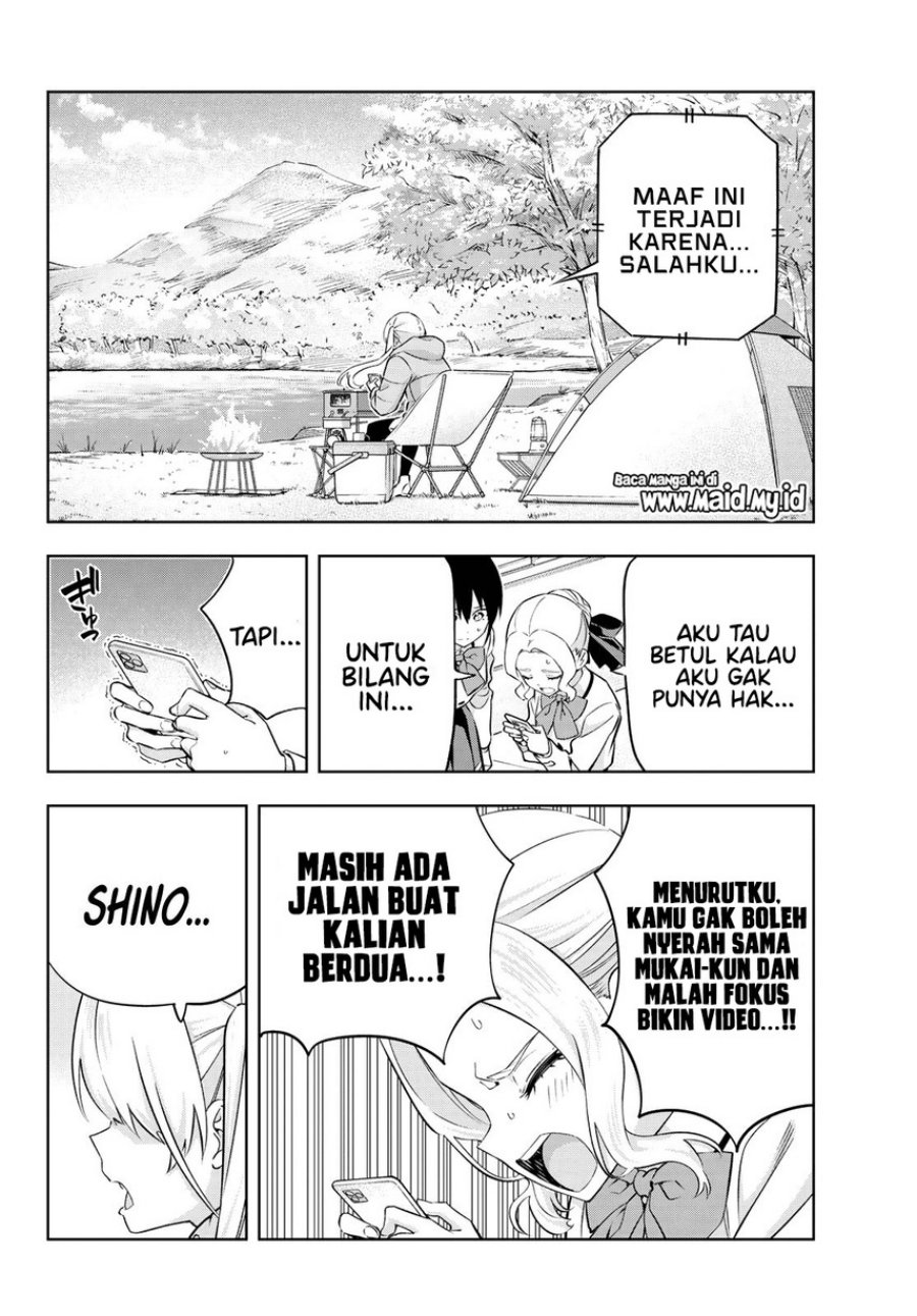 Chapter 134 - halaman 9