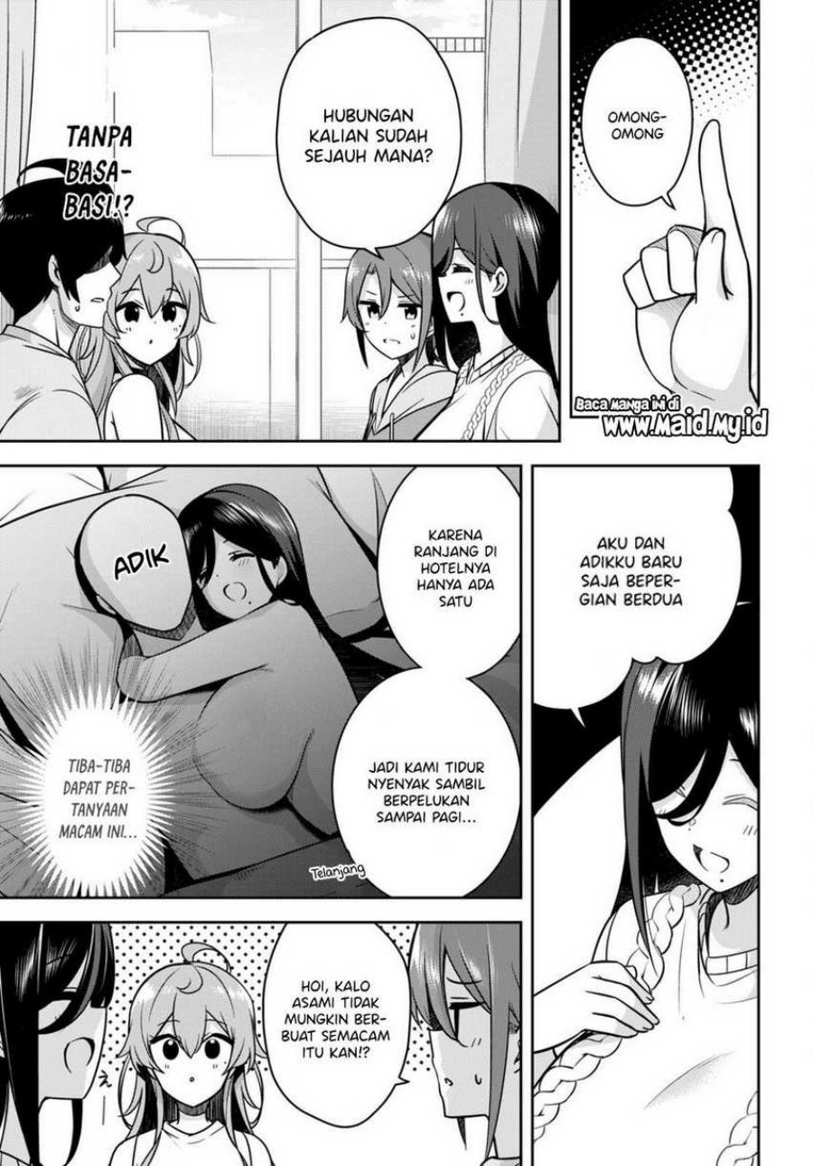 Chapter 13 - halaman 12