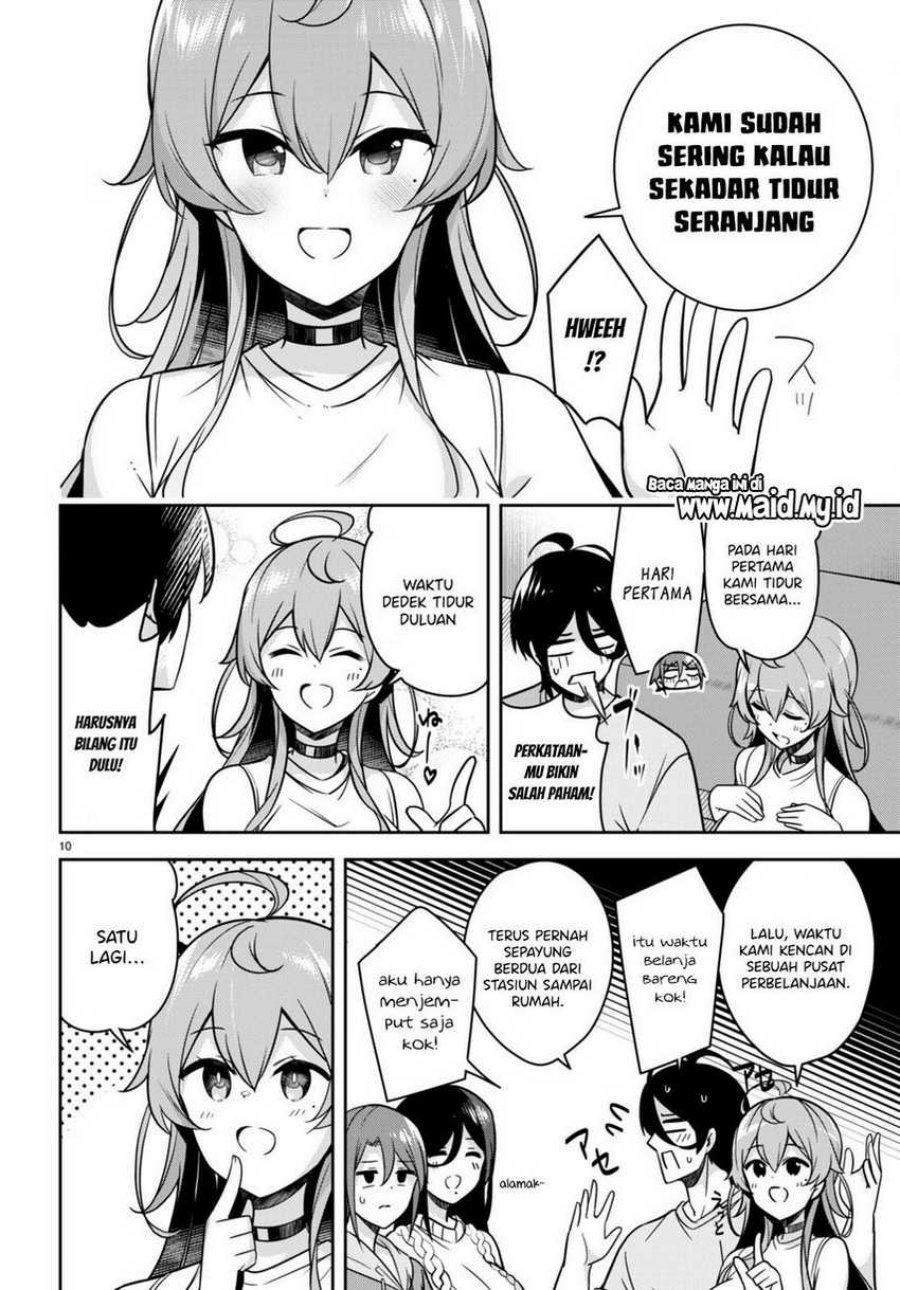Chapter 13 - halaman 13