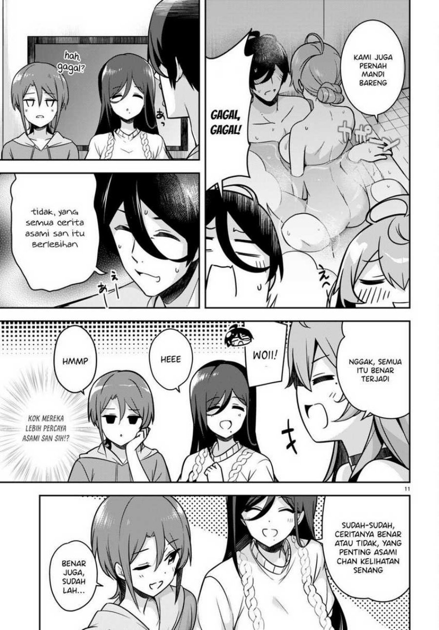 Chapter 13 - halaman 14