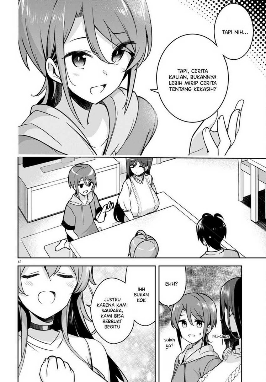 Chapter 13 - halaman 15