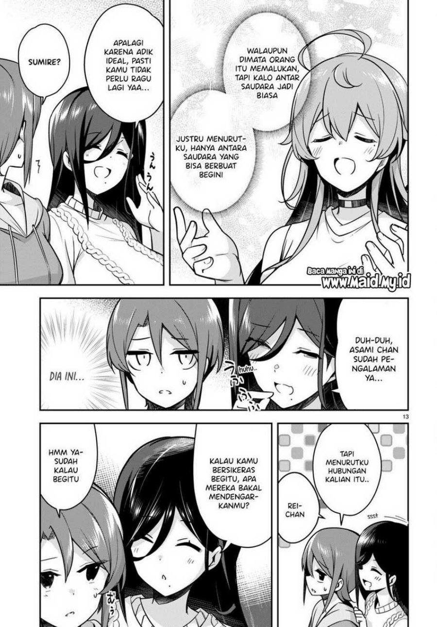 Chapter 13 - halaman 16