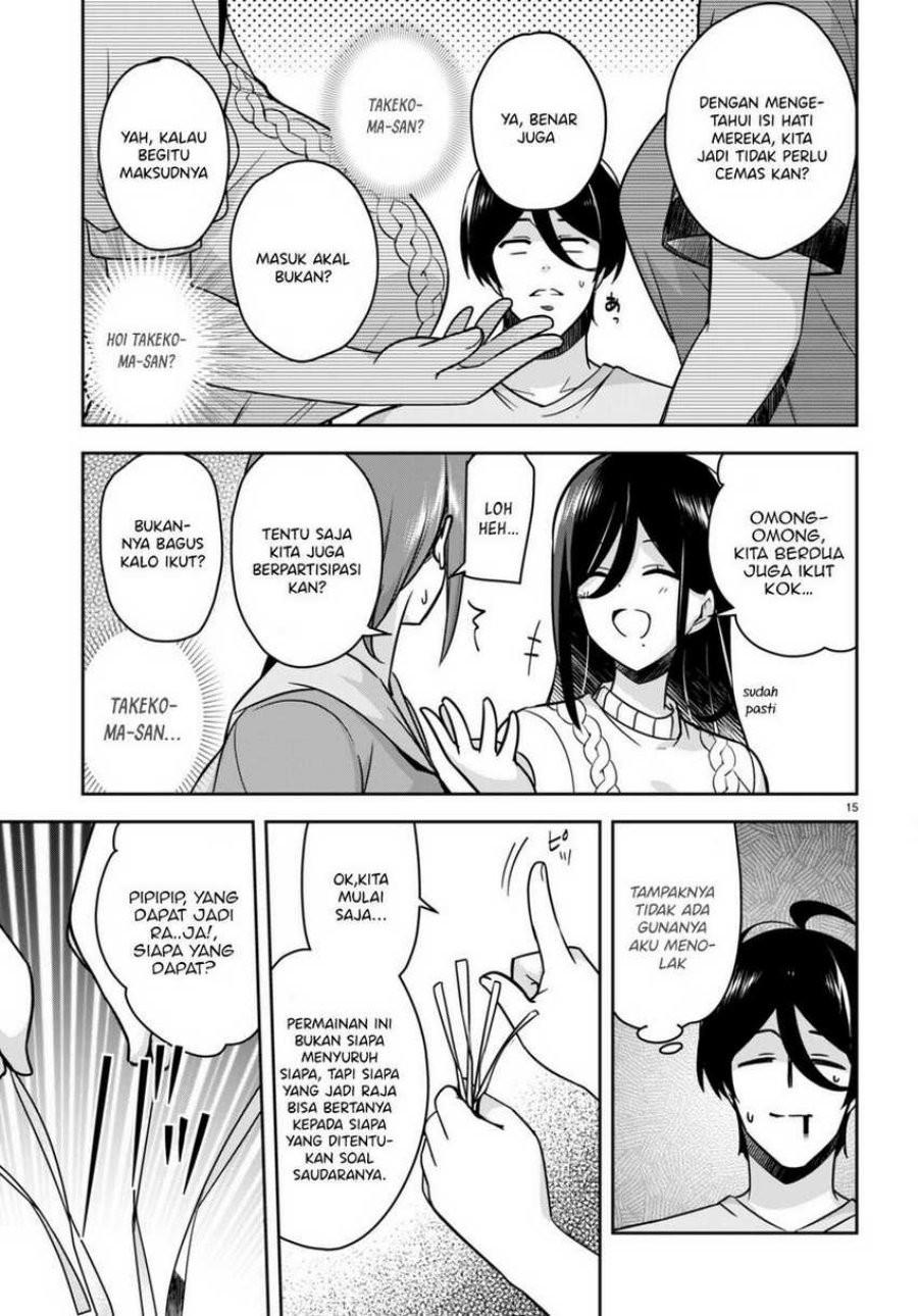 Chapter 13 - halaman 18