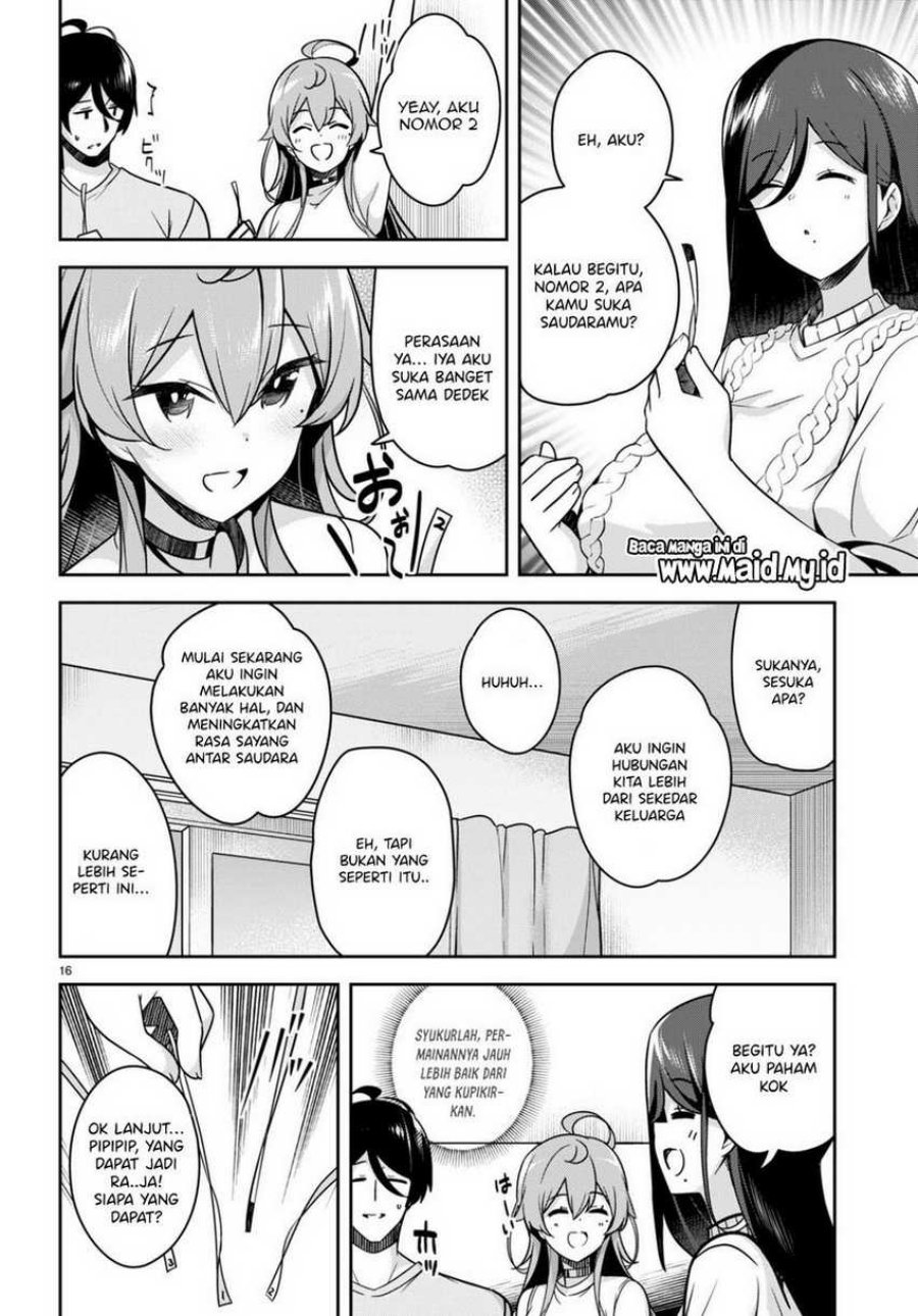 Chapter 13 - halaman 19