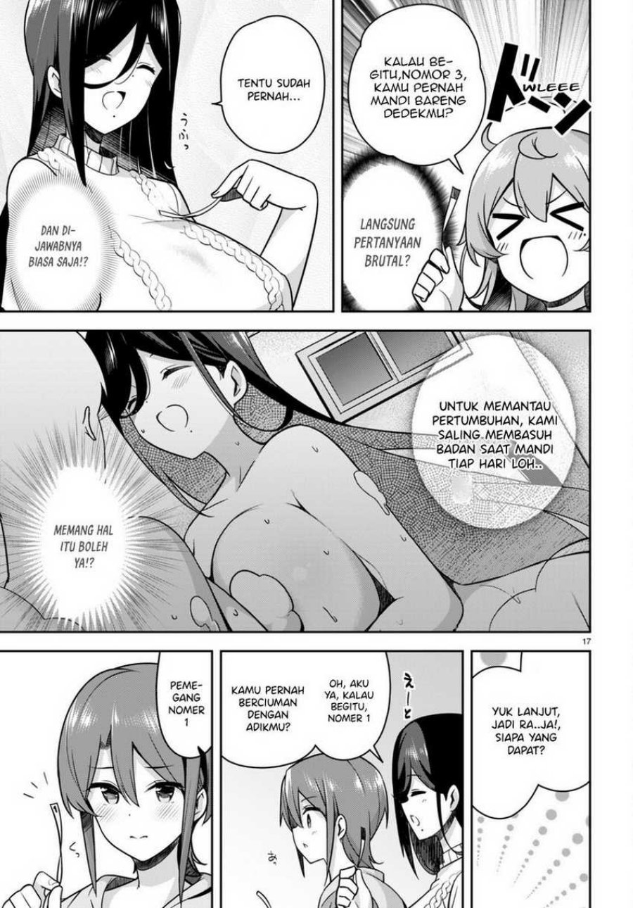 Chapter 13 - halaman 20
