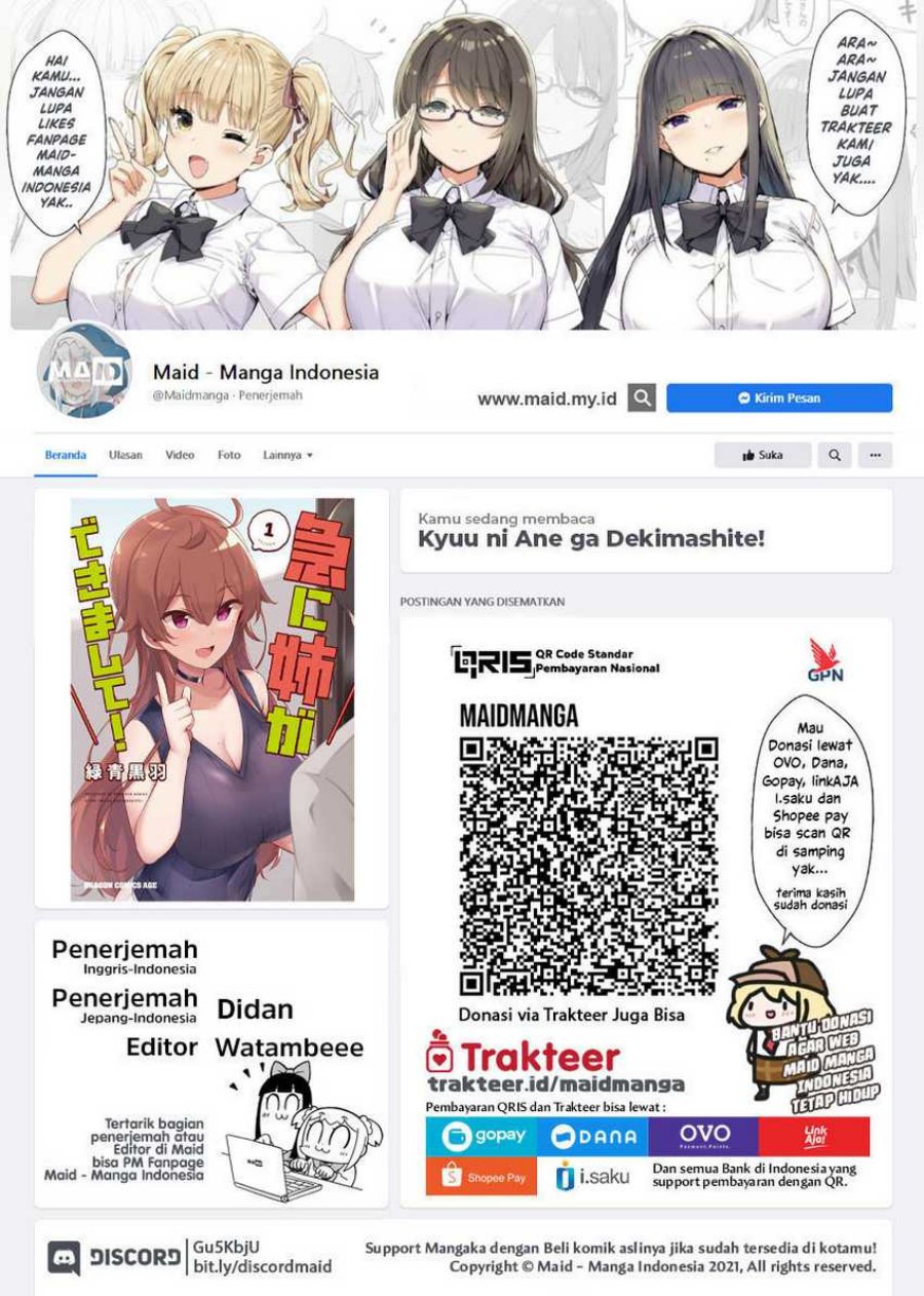 Chapter 13 - halaman 3