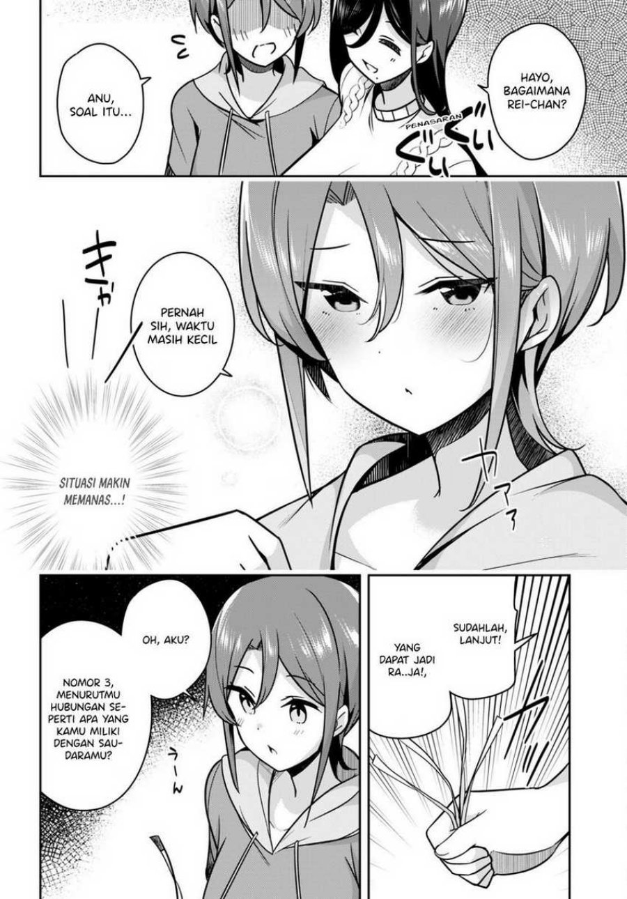 Chapter 13 - halaman 21