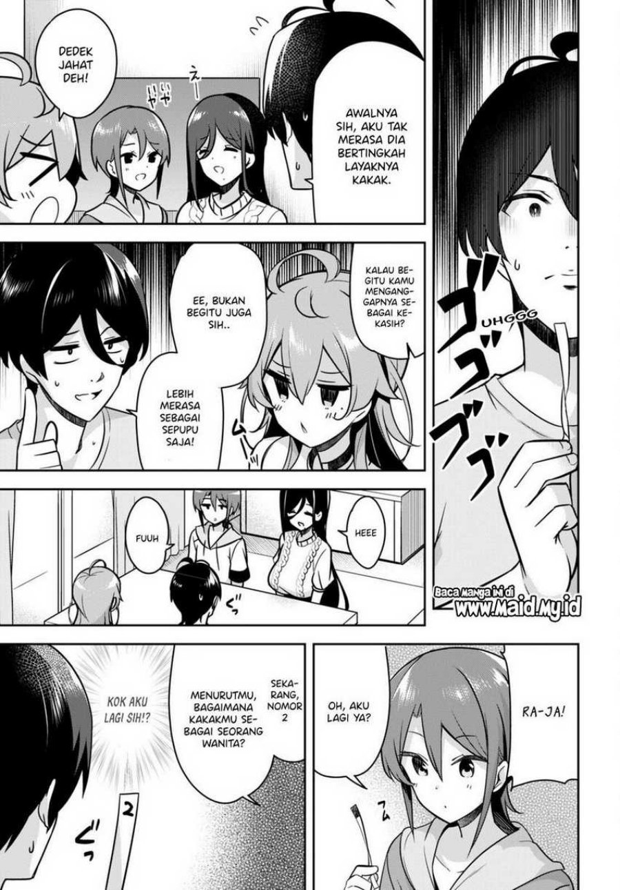 Chapter 13 - halaman 22