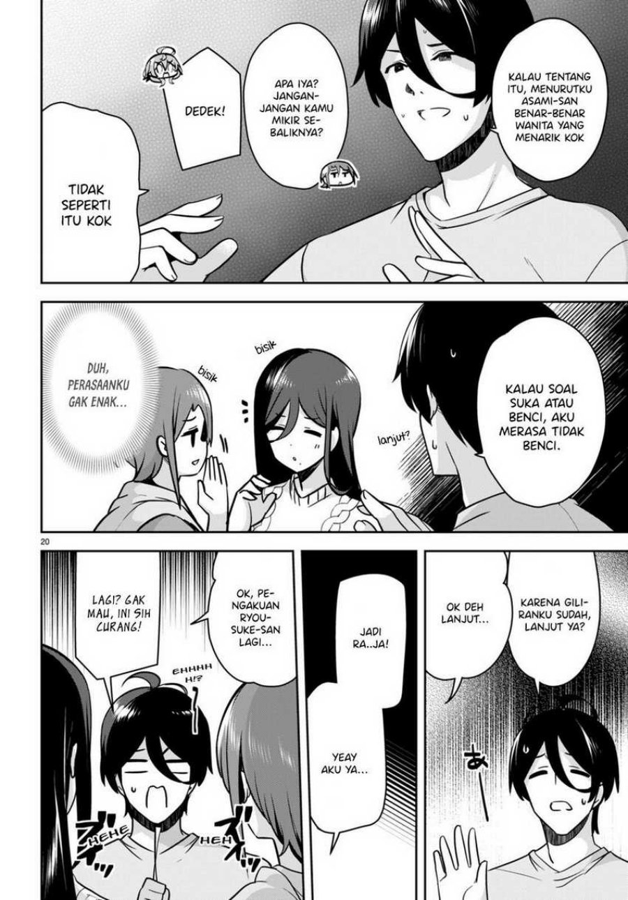 Chapter 13 - halaman 23