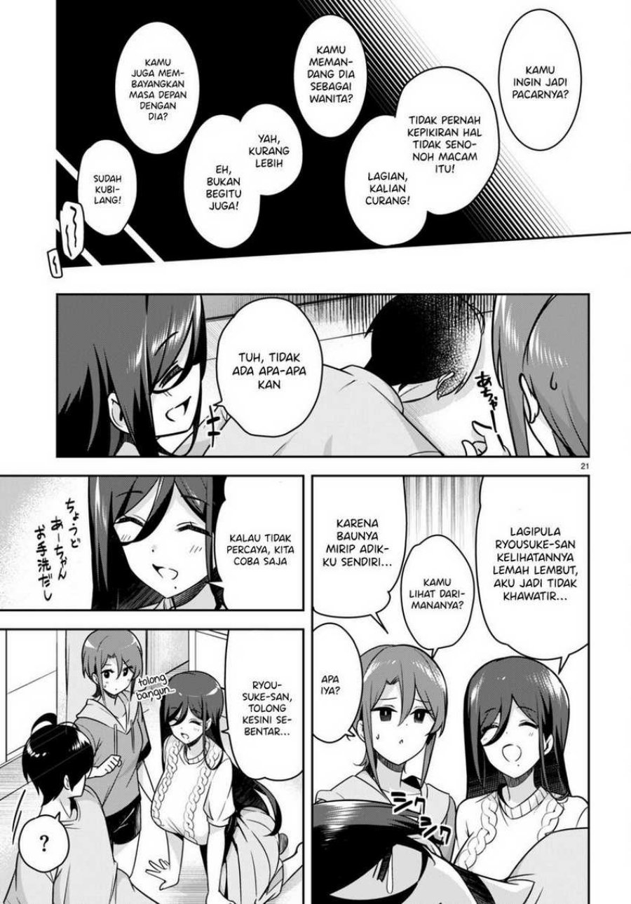 Chapter 13 - halaman 24