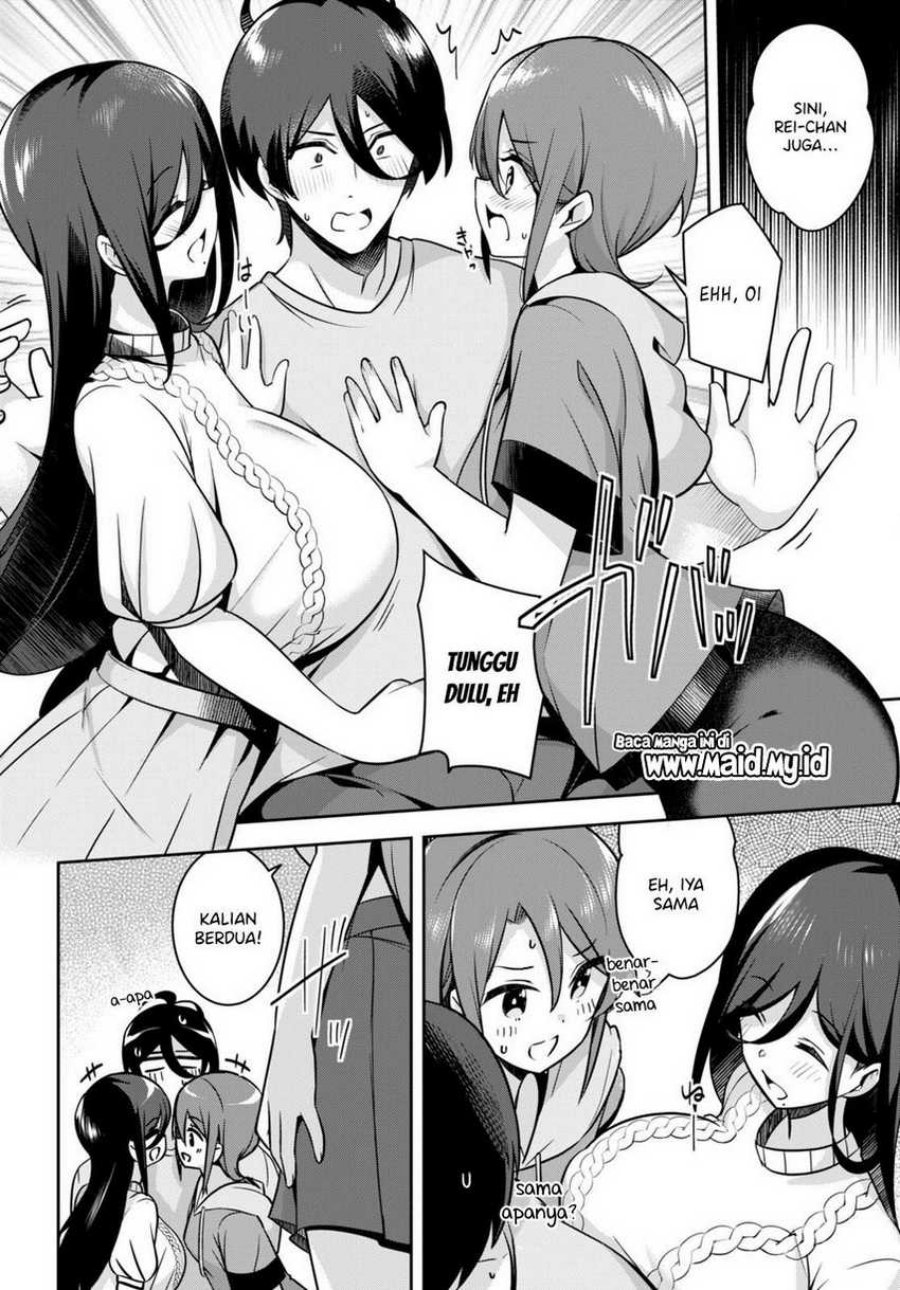 Chapter 13 - halaman 25