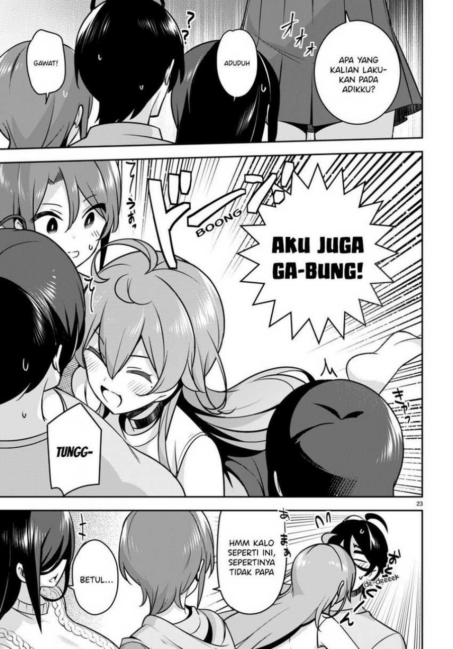 Chapter 13 - halaman 26