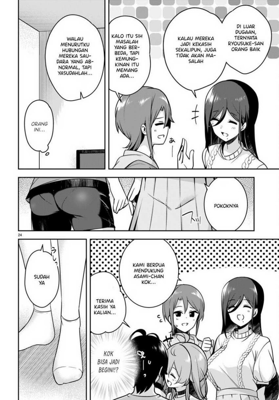 Chapter 13 - halaman 27