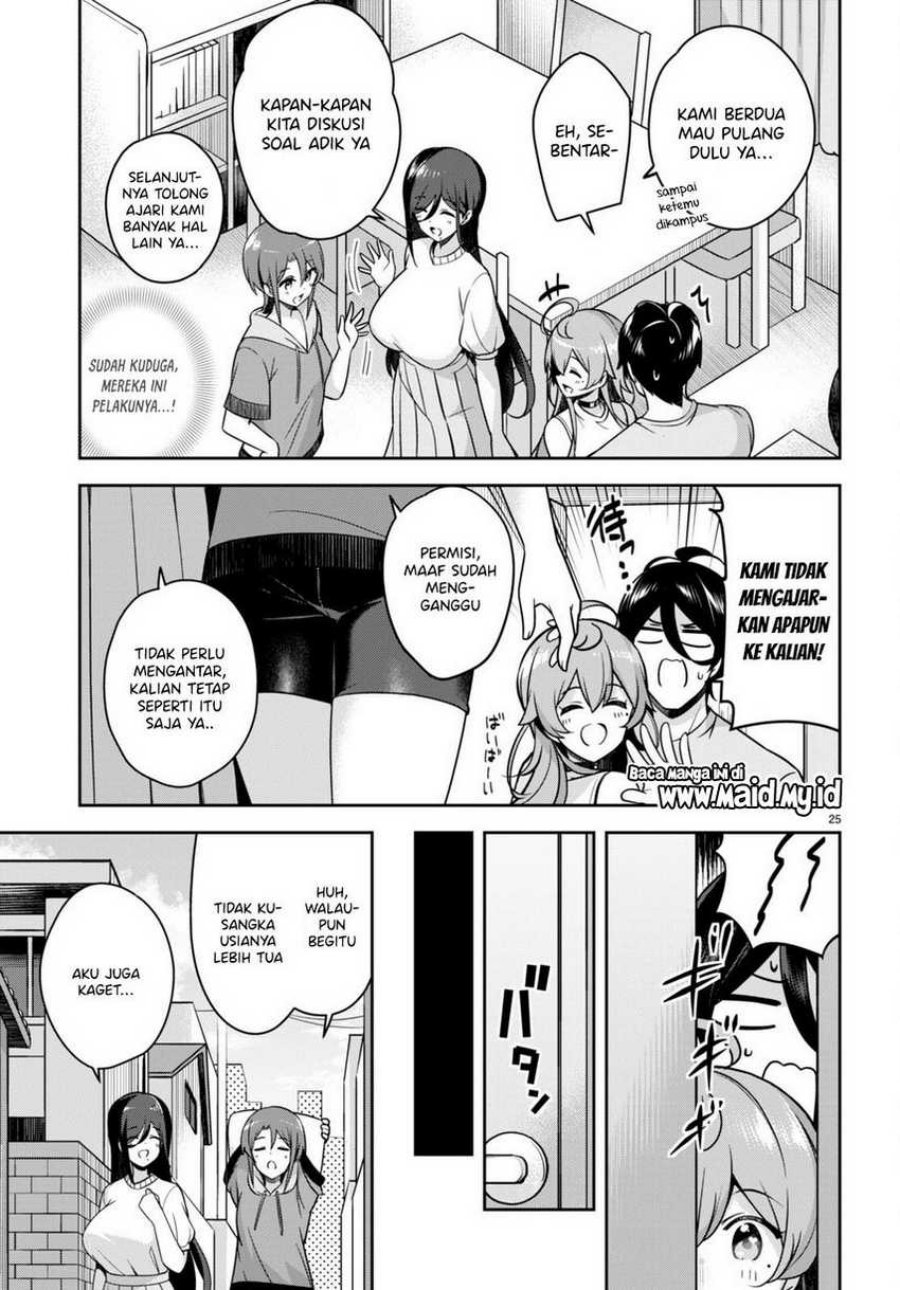 Chapter 13 - halaman 28