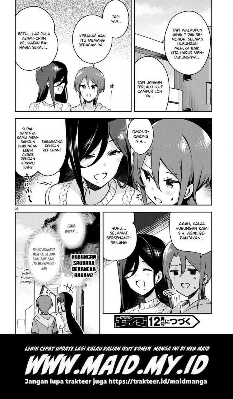 Chapter 13 - halaman 29