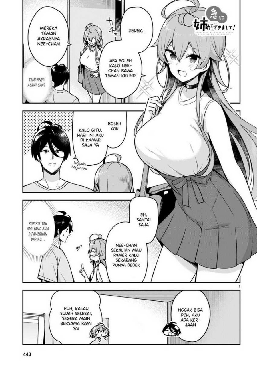 Chapter 13 - halaman 4